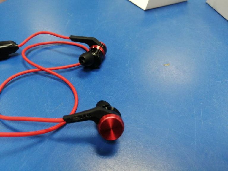 1More ibfree Код:18-000091301. Зображення 6