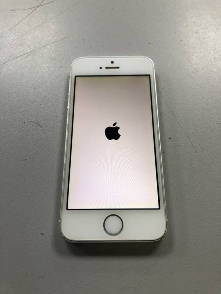 Apple iphone 5s 16gb