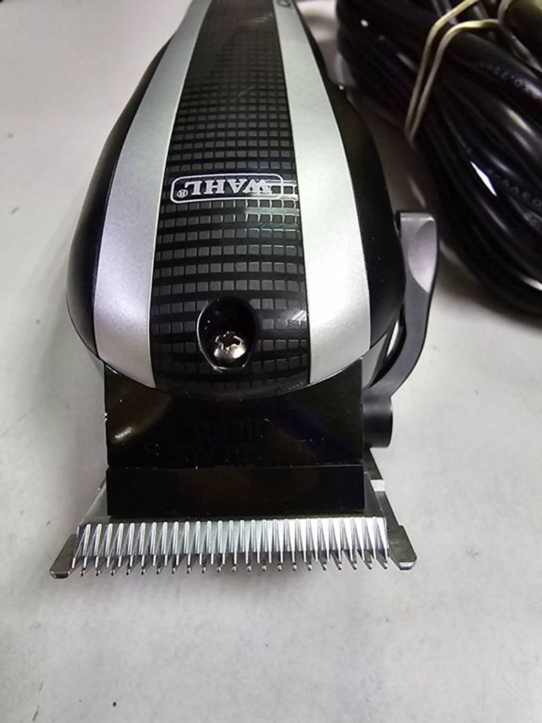 Wahl 4020-0470 icon