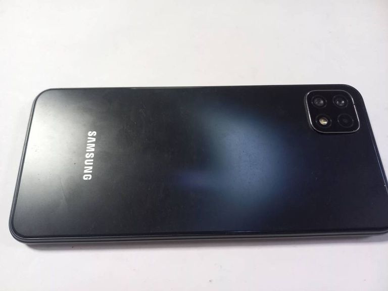 Samsung a226b galaxy a22 5g 4/64gb