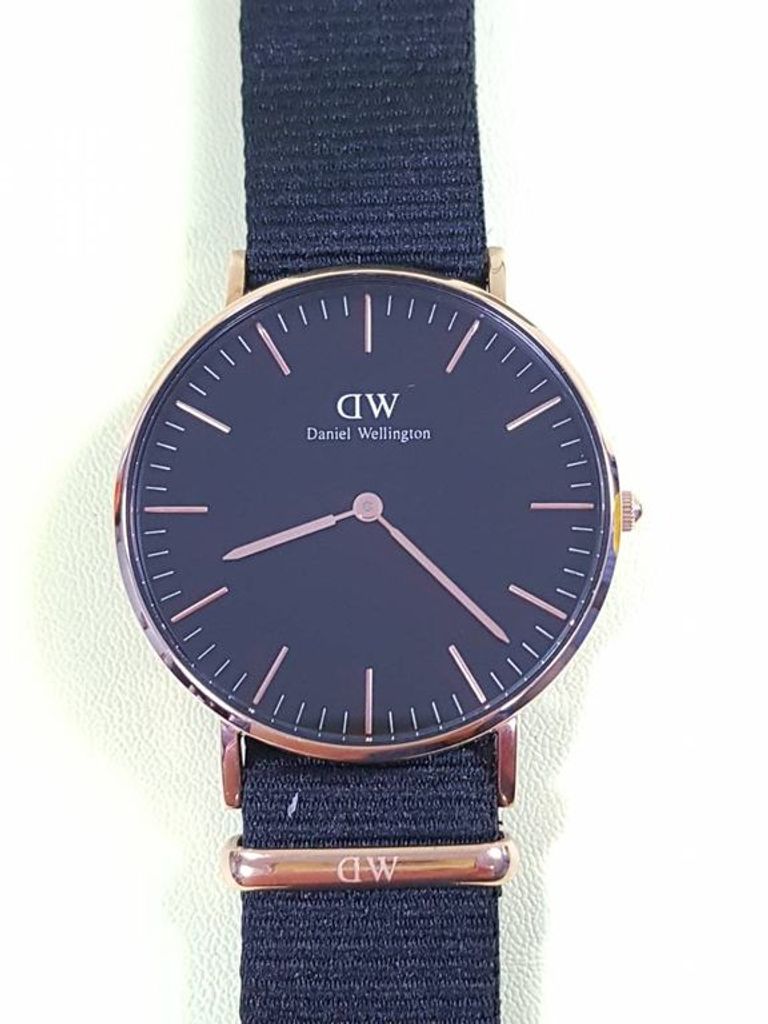 Daniel Wellington dw00100150