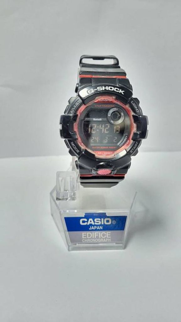 Casio GBD-800UC-3ER