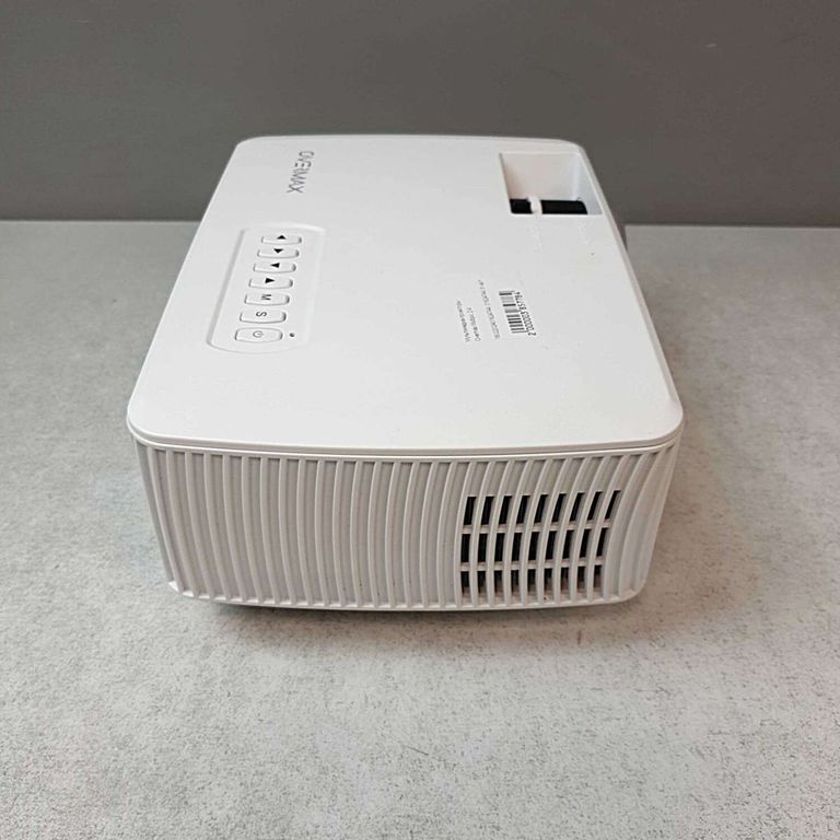 Overmax Multipic 2.4 Код:2000003857784. Зображення 8