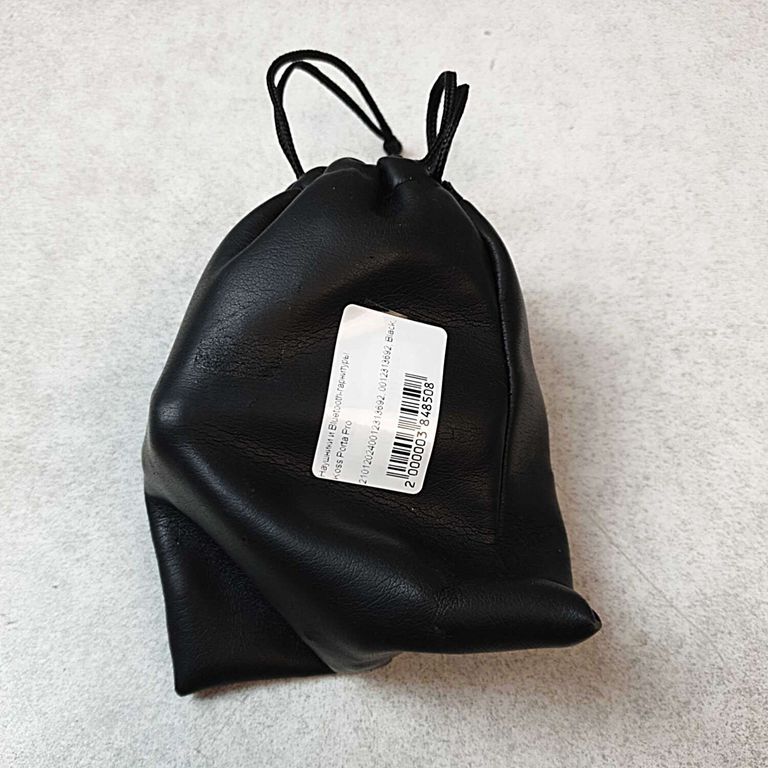 Купить Koss Porta Pro Mic/Remote Б/У