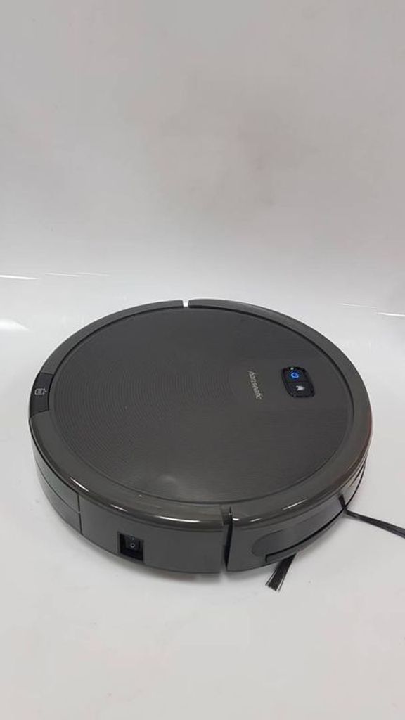 Распродажа Hanseatic hvrb25ss, продавец Техноскарб