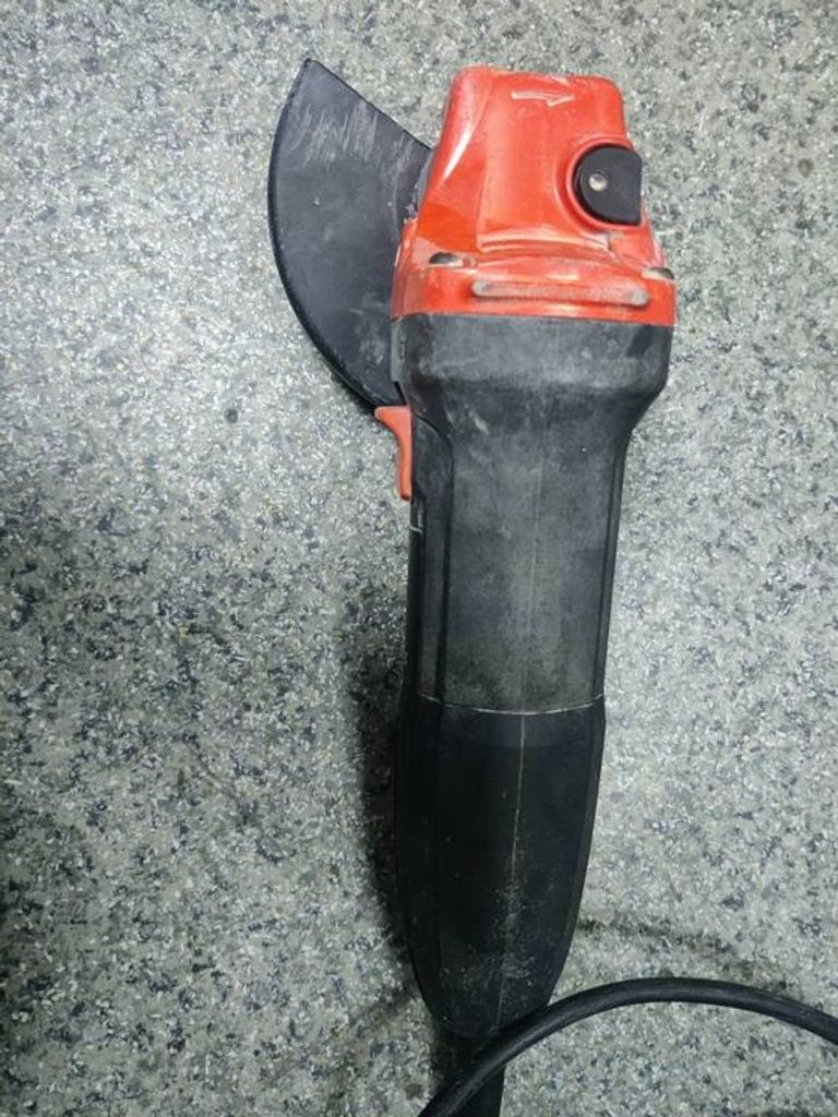 Купить Dnipro-M gs-98 Б/У