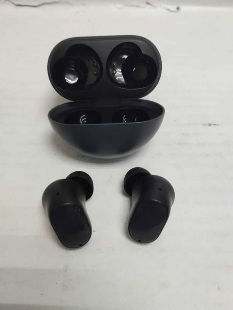 Xiaomi buds 3 pro Код:01-200035768. Зображення 6