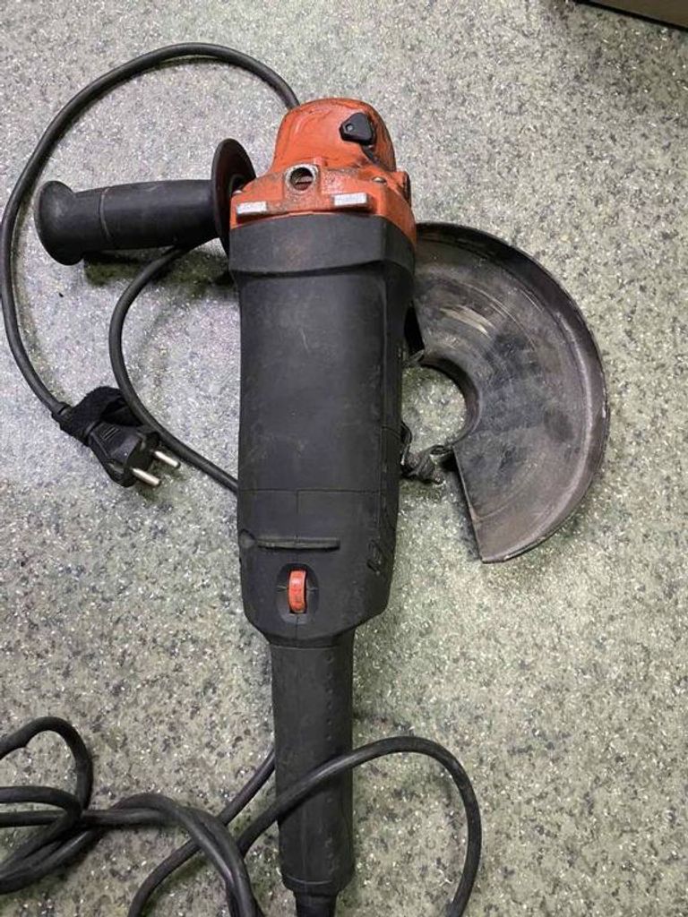 Объявление Dnipro-M gl-190s Б/У