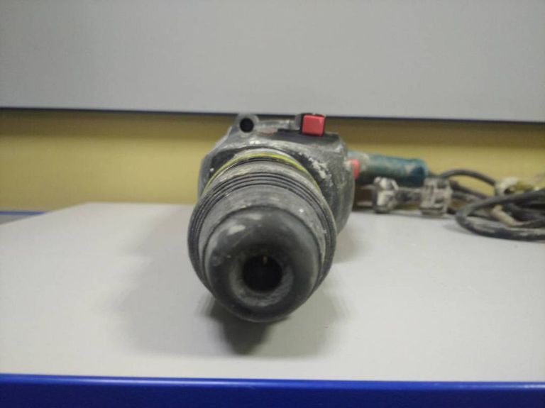 Зенит зпп-1200/2 dfr Код:01-19324070. Зображення 5