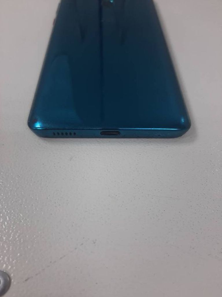 Дешиво Zte blade 20 smart 2050 4/128gb с ломбарда