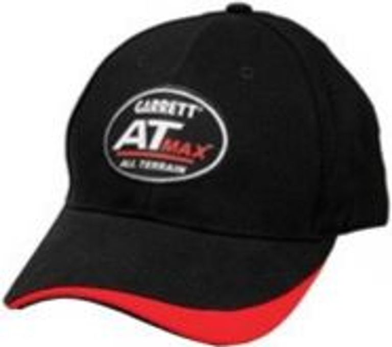 Garrett At Max International  Код:null. Зображення 5