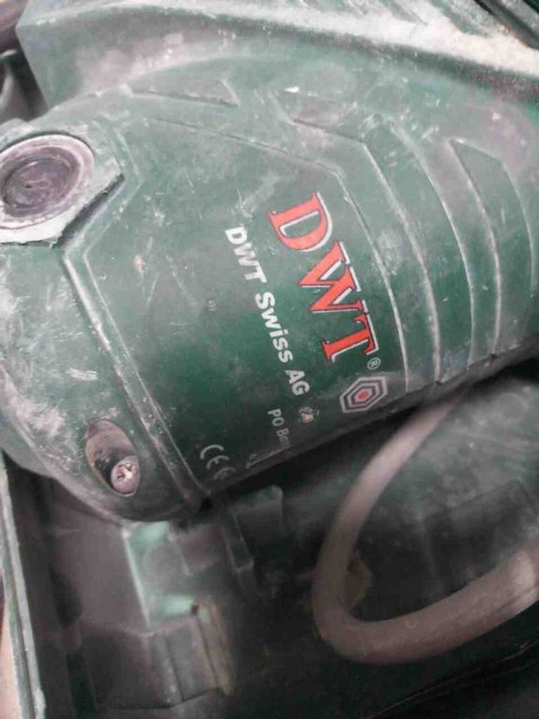 Dewalt d 25333 k 950 вт Код:2000003225217. Зображення 4