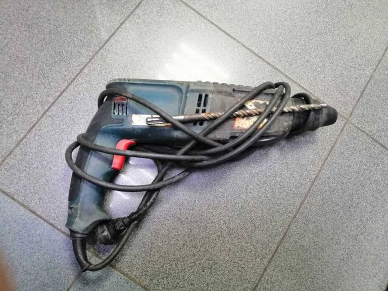 Оголошення Зенит зп-1200 мс Б/У