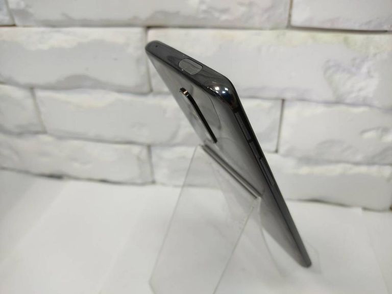 One Plus 7 pro 8/256gb Код:01-18672288. Изображение 7