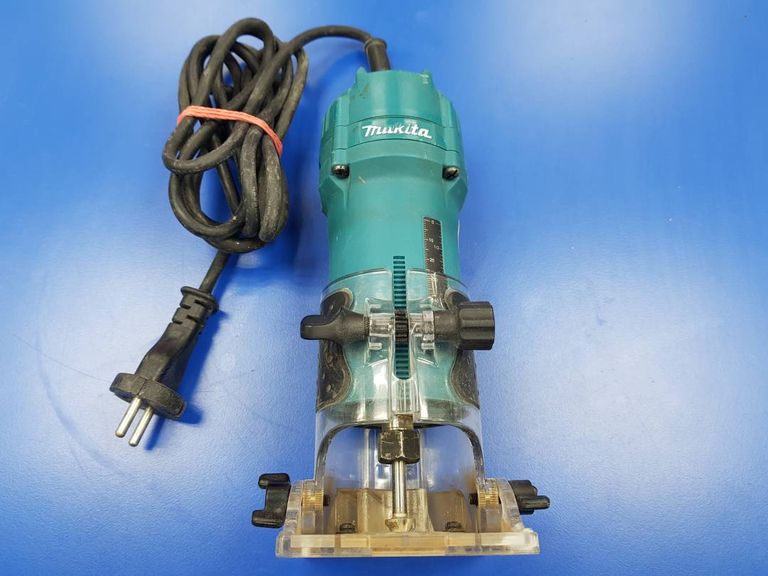 Makita 3710