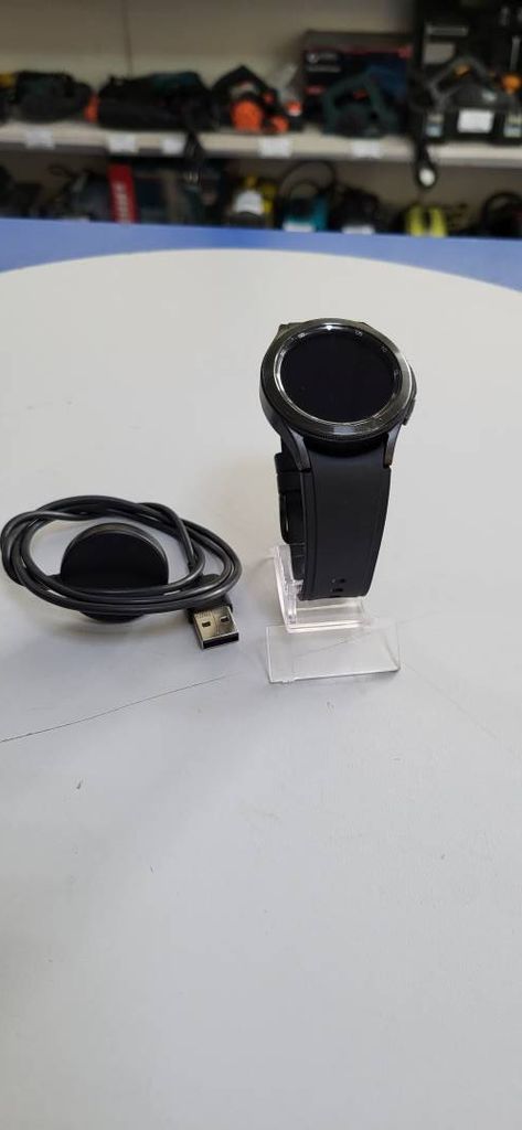 Samsung galaxy watch4 classic 42mm