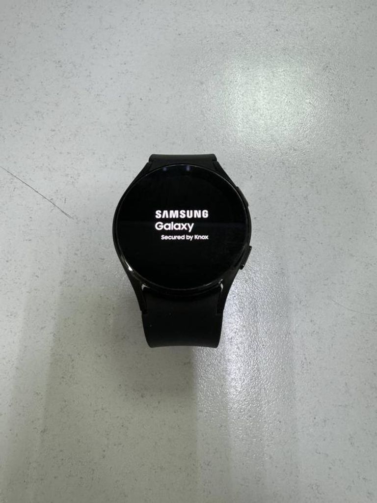 Samsung galaxy watch4 40mm