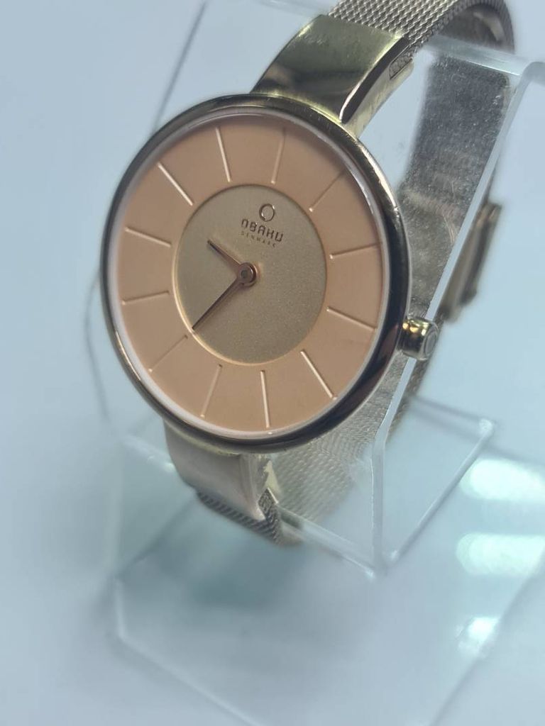 Obaku V149LXVNRN