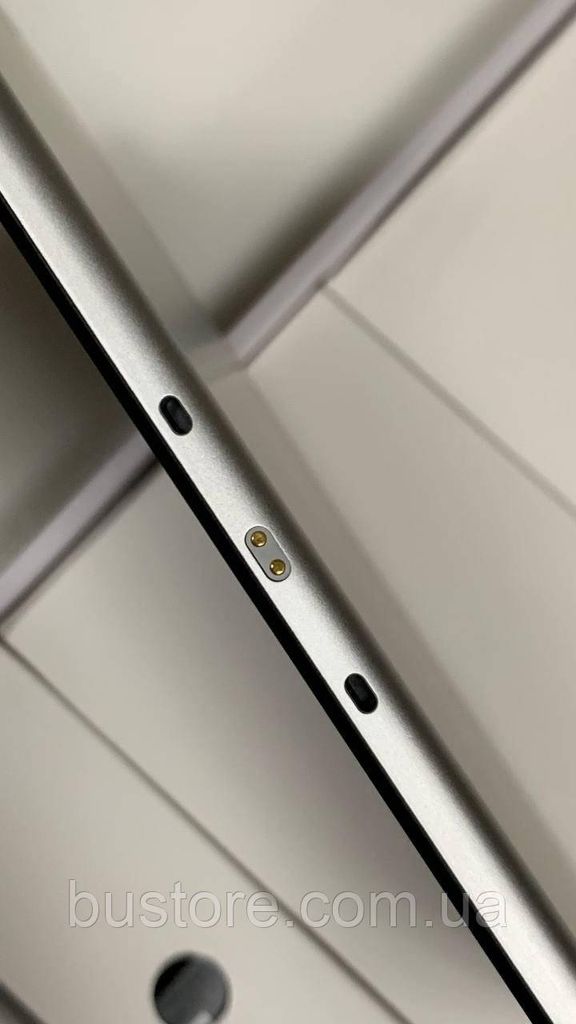 Lenovo Tab M10 Plus TB-X606F 4/128GB Wi-Fi Iron Grey (ZA5W0097) Код:1900630769. Изображение 8