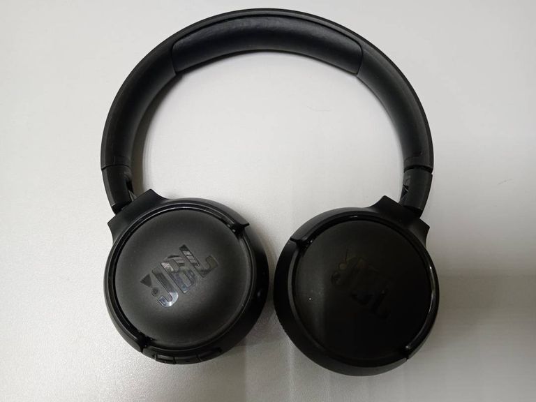 Jbl tune 500bt