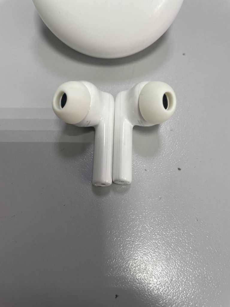 Дешиво Oppo enco buds 2 с ломбарда