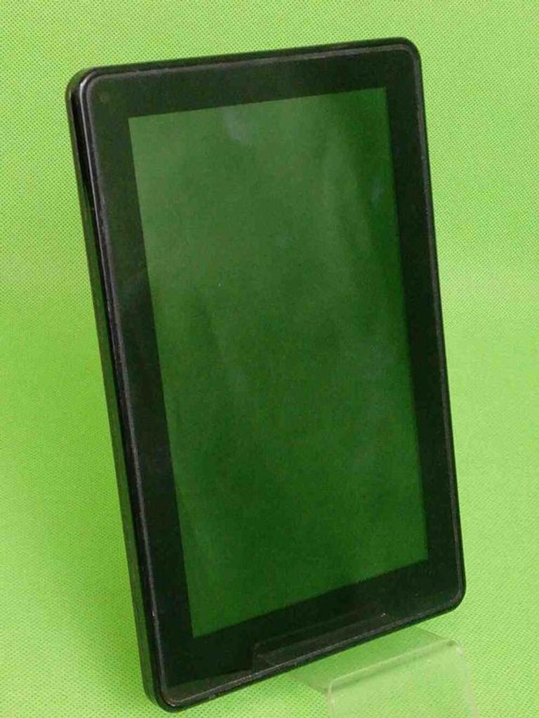 Дешиво Amazon kindle fire hdx 7 16gb с ломбарда