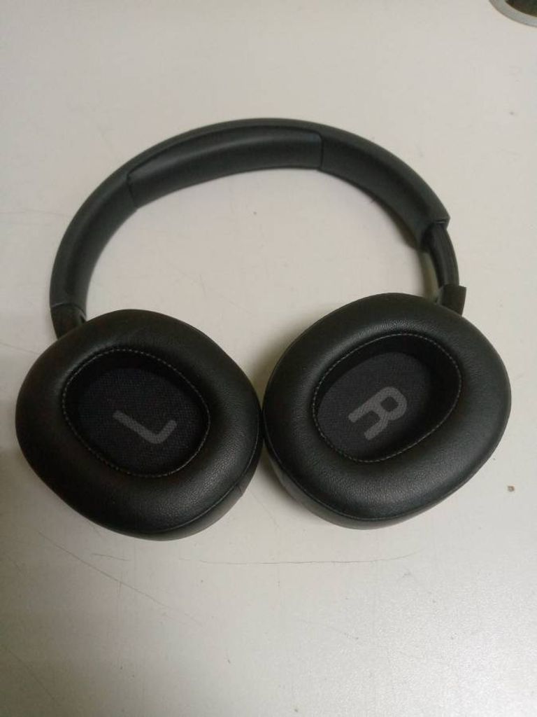 Jbl tune 700 bt