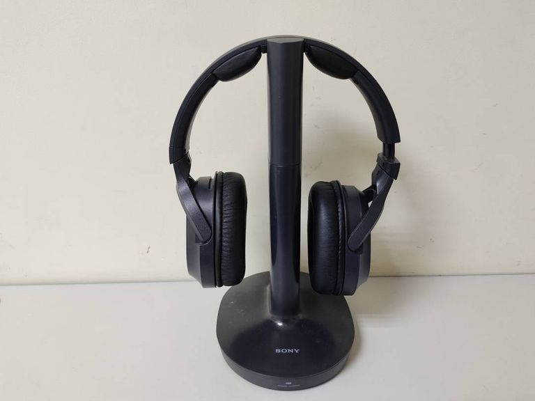 Sony MDR-RF895RK