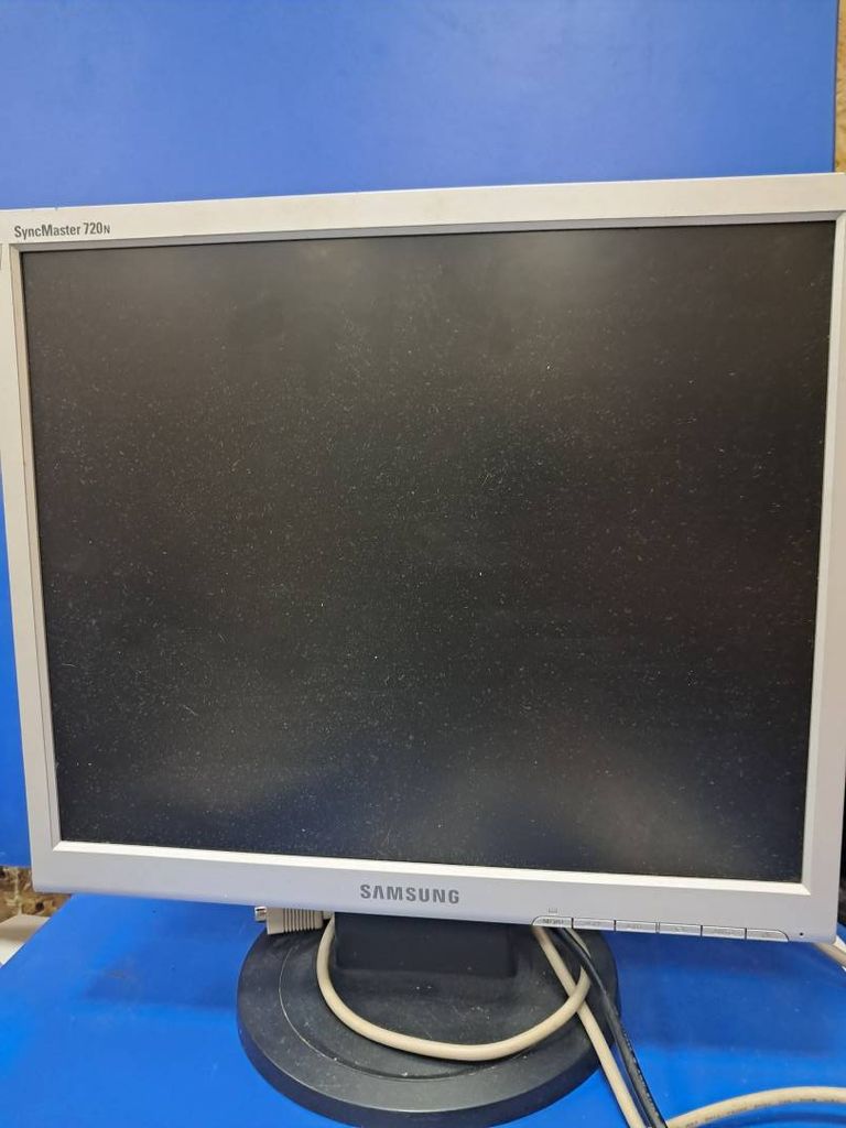 Samsung 720n