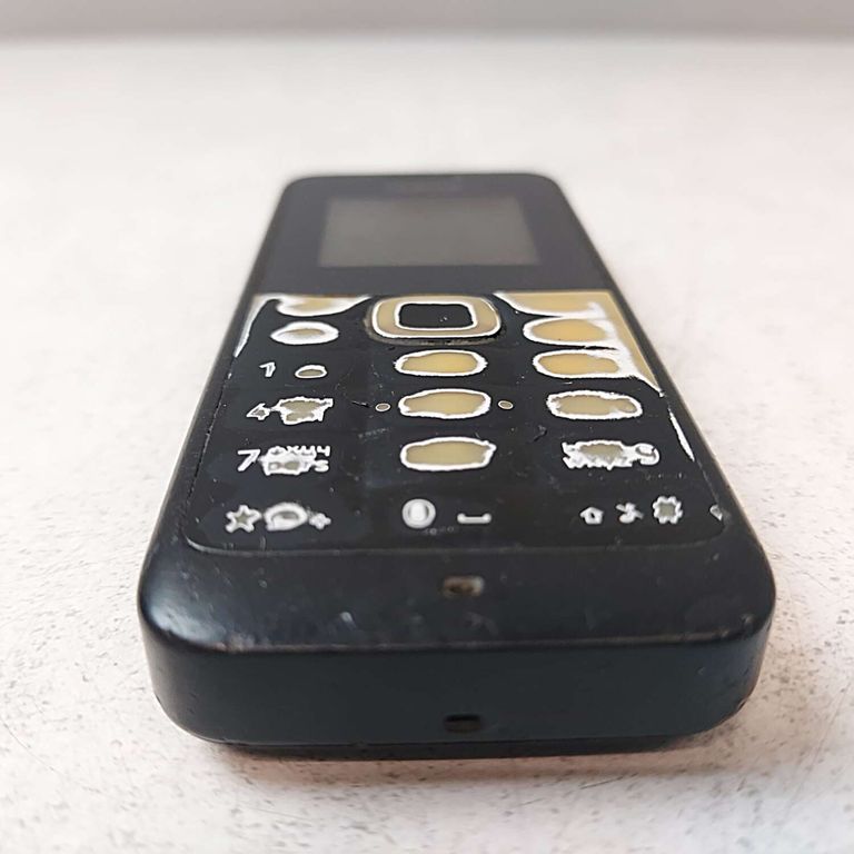 Nokia 105 (rm-1133) dual sim