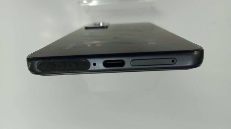 Xiaomi redmi note 12 pro 8/256gb