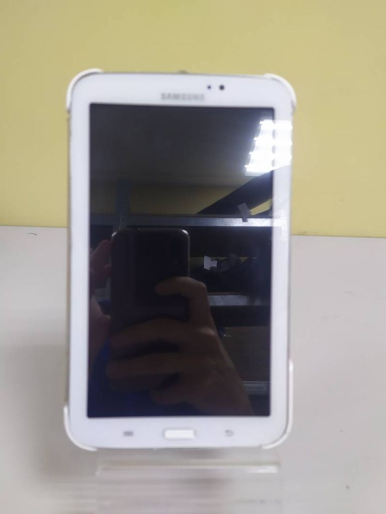 Samsung galaxy tab 3 7.0 (sm-t211) 8gb 3g