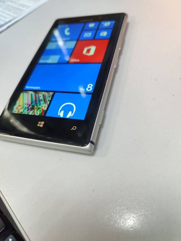 Nokia lumia 925 16gb