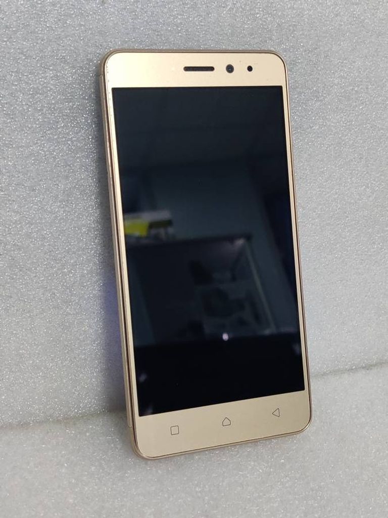 Lenovo k6 2/16gb