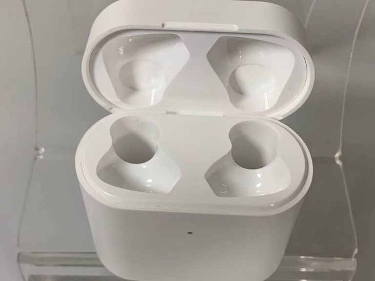 Дешиво Xiaomi mi air 2 twsej02wm с ломбарда