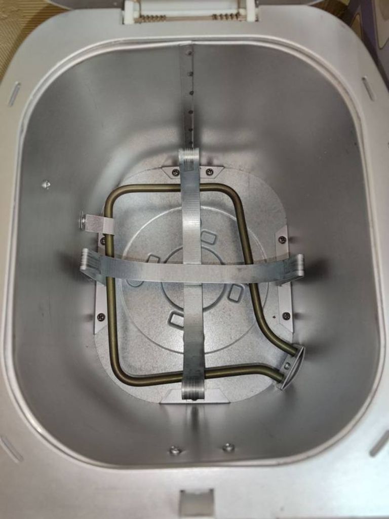 Дешиво No Name lux lx-9220 с ломбарда