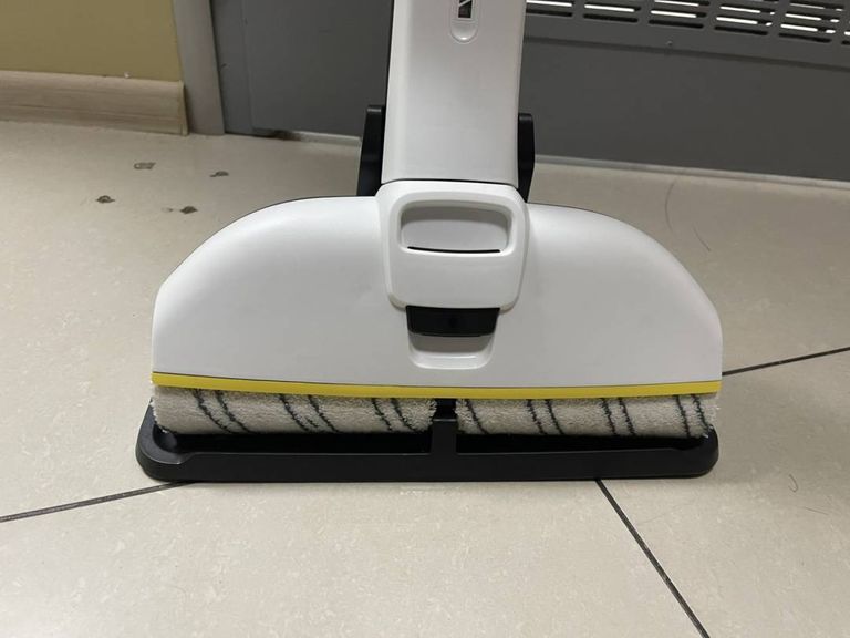 Объявление Karcher ewm 2 premium Б/У