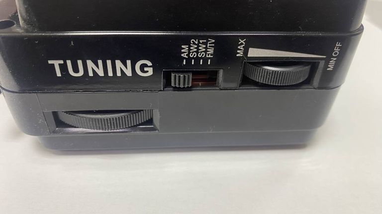 Дешево Colon rx 606ac з ломбарду