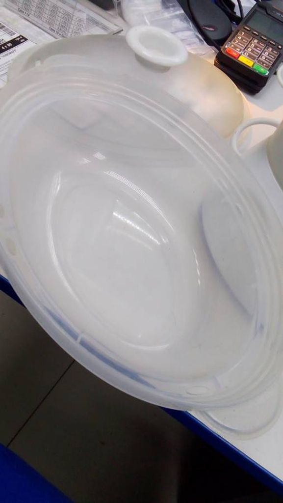 Розпродаж Philips hd9120, продавець Техноскарб