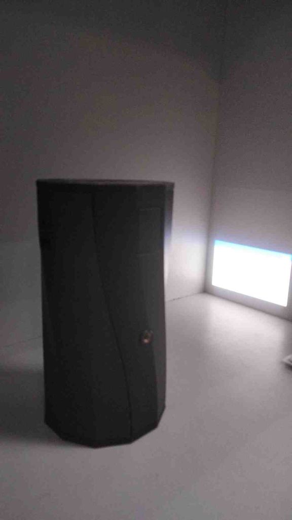 Acer C250i (MR.JRZ11.001) Код:2000004048068. Изображение 5