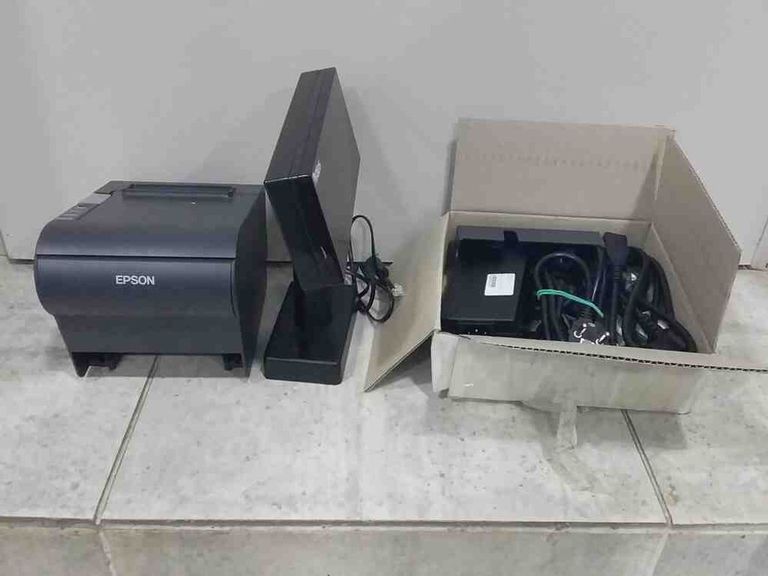 Объявление Datecs FP-T88 Б/У