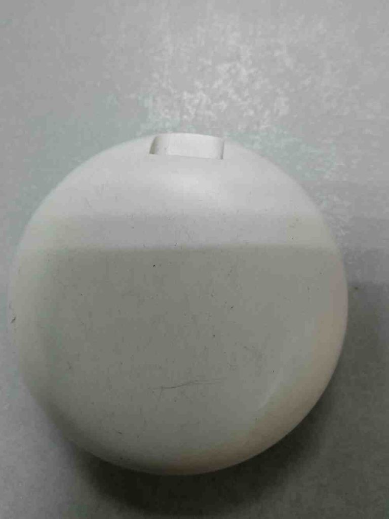 Объявление Oppo Enco W31  Б/У