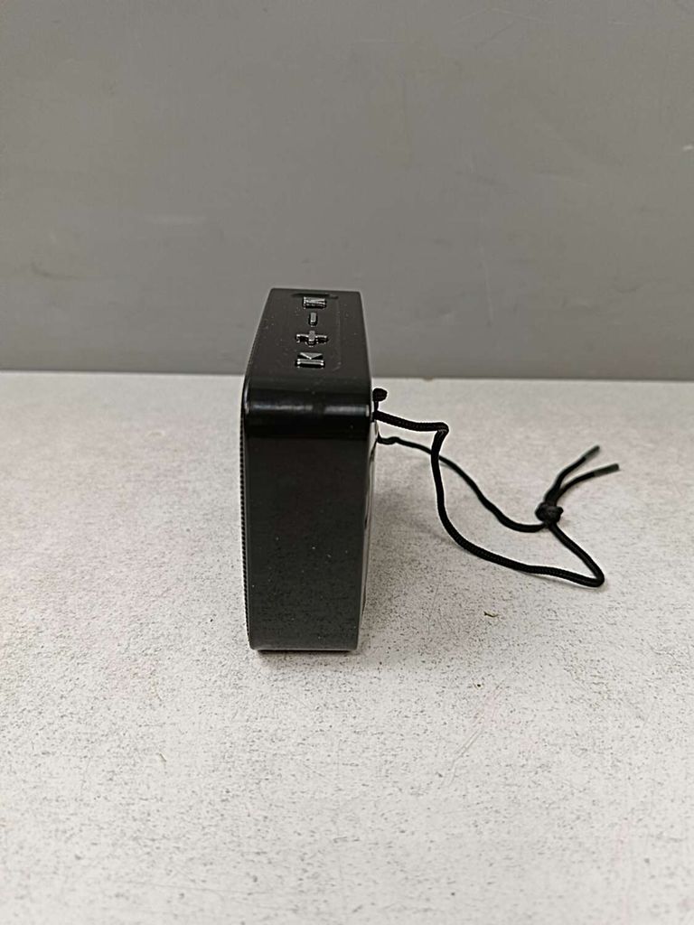 T&G tg-166 Код:2000003970223. Зображення 7