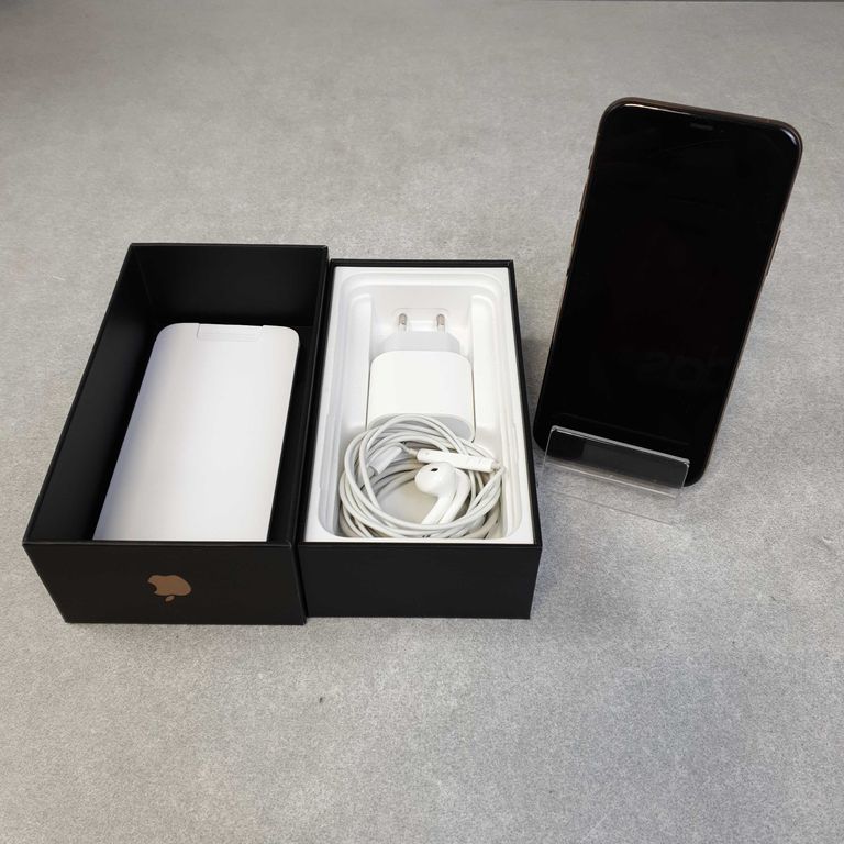 Дешево Apple Iphone 11 pro з ломбарду