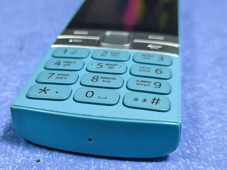 Розпродаж Nokia 150 dual sim 2023, продавець Техноскарб