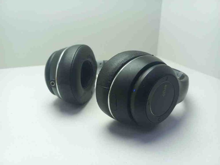 Купить Ergo bt-870 Б/У