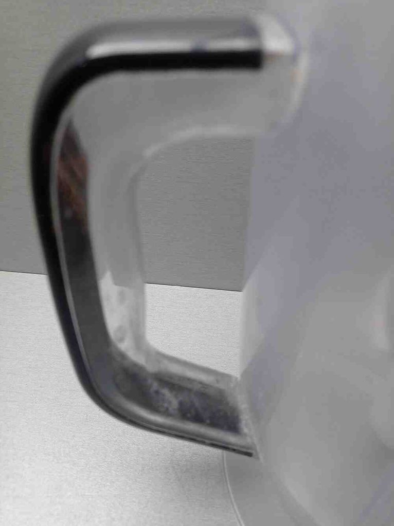 Оголошення Saturn ST-FP0064 Б/У