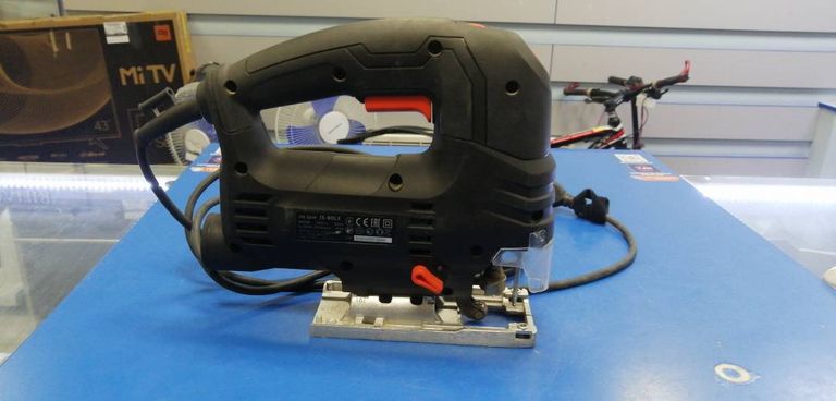 Dnipro-M js-80lx Код:01-200371542. Зображення 8