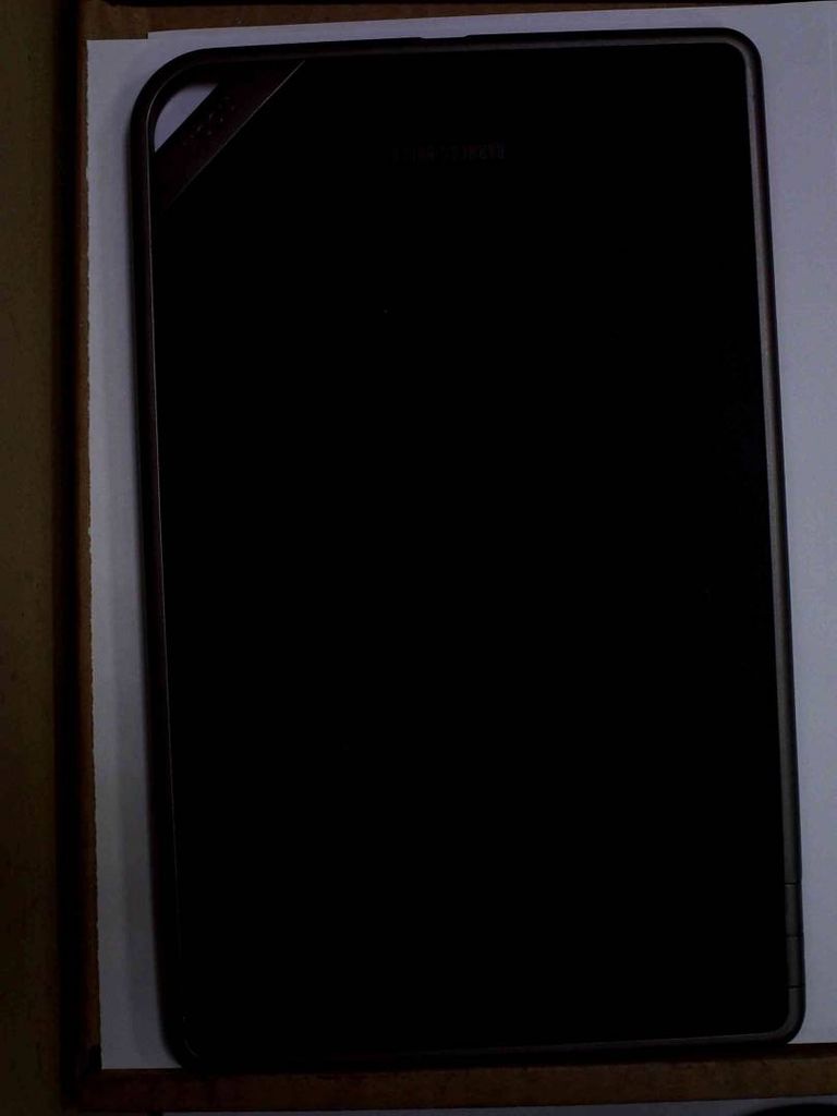 Оголошення Barnes&Amp;Amp;Noble nook bnrv200 wifi Б/У