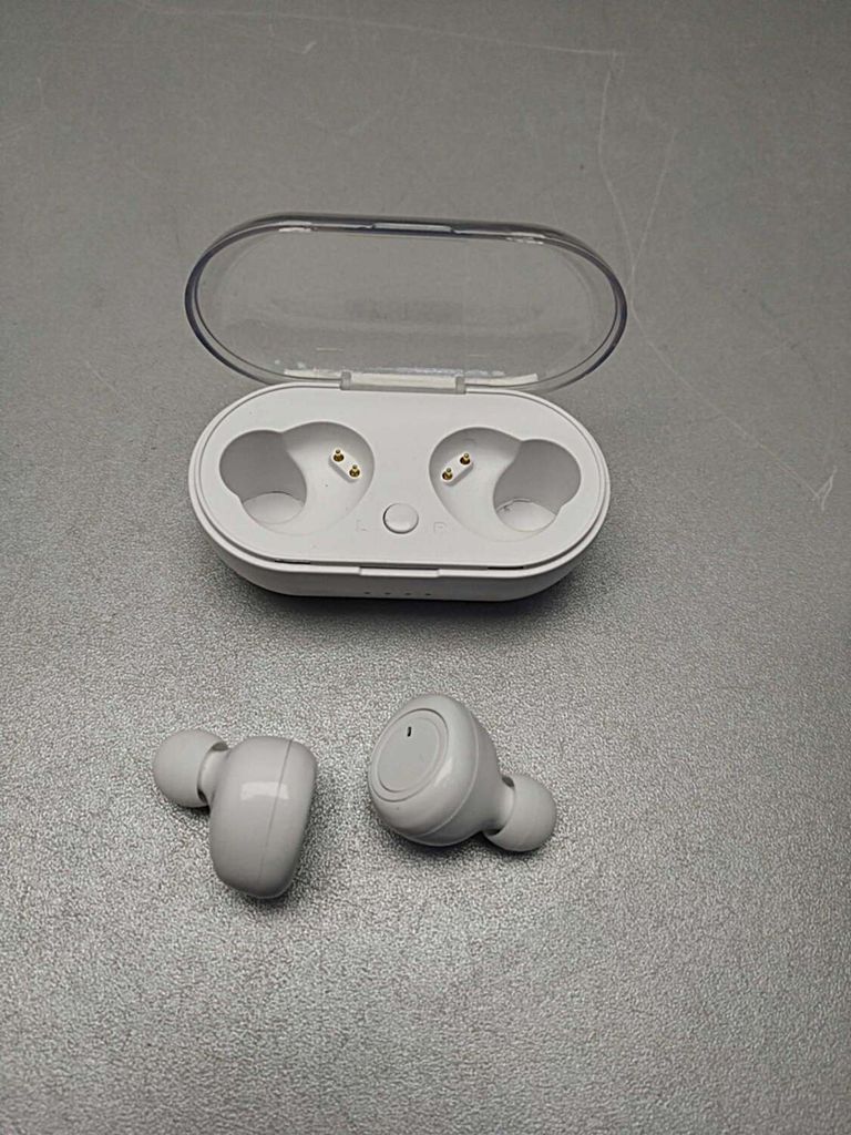 Wireless tws 5 Код:2000003864683. Зображення 4